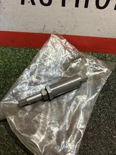 Kaaz Cobra Lm5360hxa Pro