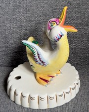 WEDGWOOD & CO LTD Art Deco 50s