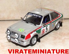 VAUXHALL BEDSIDE TABLES 2300