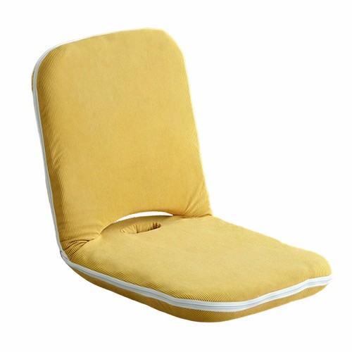 Position folding floor - 5-position,