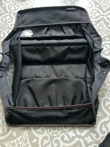 Bugaboo fox basket - fox,