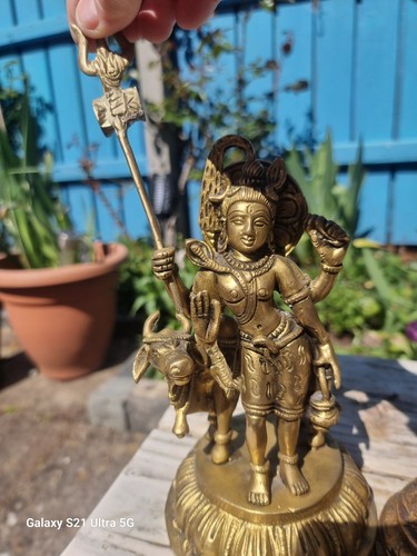 Indian hindu gods ganesha - ganesha, and