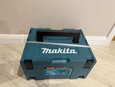 Makita DHR202RT1J SDS Hammer