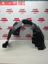 16-25 JAGUAR F-PACE X761 FRONT