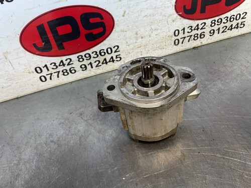 Casappa plm cylinder - plm, 20