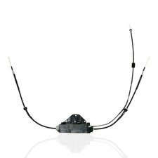 Electric Parking Brake Actuator Module For BMW X5 E70 2006-2013 34436850289