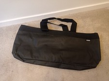 KORG SC-MICRO-MSG Soft Case for KORG microKORG Synthesizer