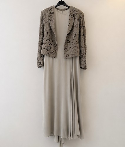 Armani collezioni piece - 2,