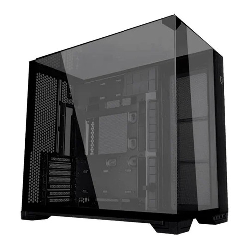 Lian o11 vision compact - lian,