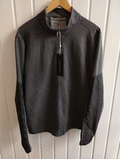 Official McLaren Zipped