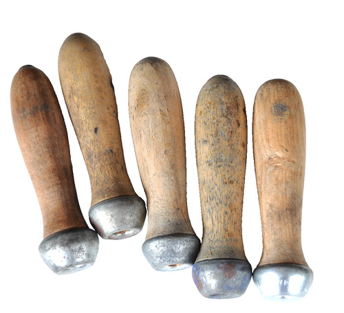 Vintage python tool - 5x,
