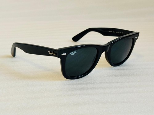 Ray ban wayfarer - wayfarer, sunglasses