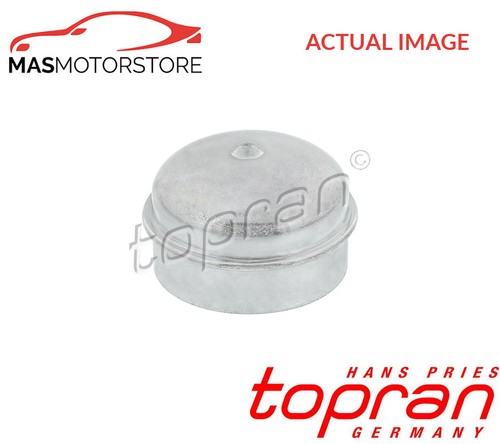 Protection lid wheel - lid,