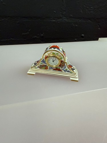 Royal crown derby - royal,