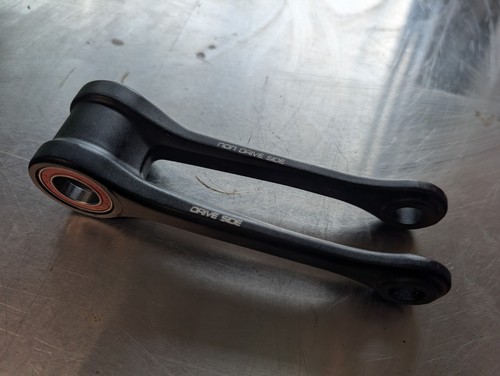 Specialized enduro 29er 2020 - specialized,