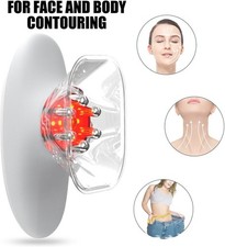 Sculpiflex---Sculpiflex-Cellulite-Machine,-2025-New-3-in-1-Cellulite-Remover