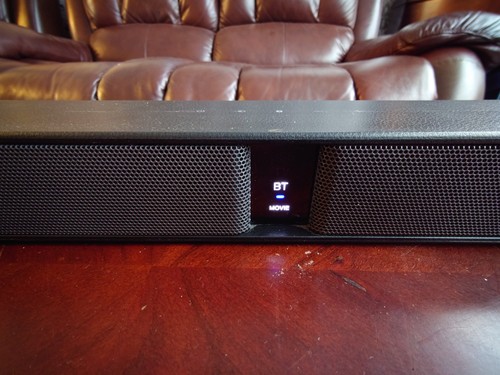 Sony ct290 bluetooth - sa-ct290,