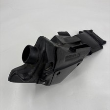 Gas Gas tx 250 1998/99  Trials Air Box Housing In Good Order ( rare ) #D4