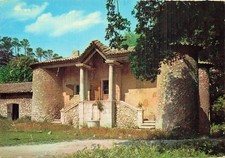 13 AIX EN PROVENCE LE PAVILLON