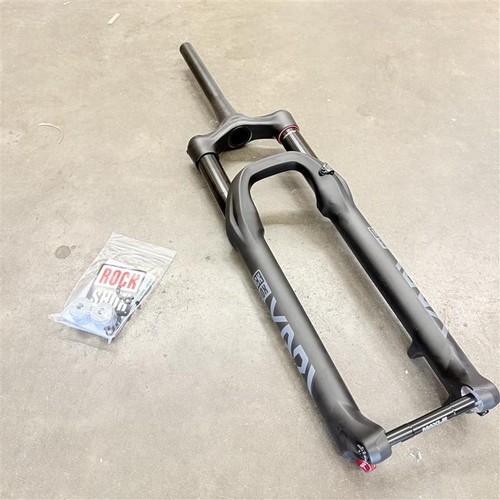 Rockshox yari 150mm - rockshox,