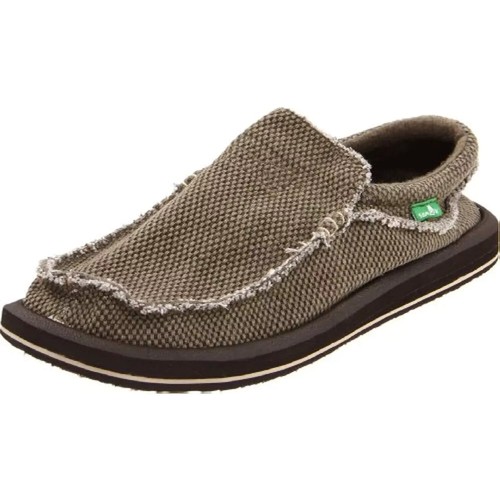 Sanuk chiba smf1047 - chiba,