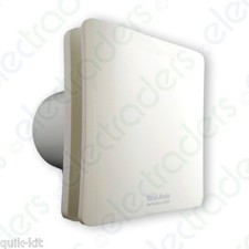 Vent Axia 443176 Low Carbon
