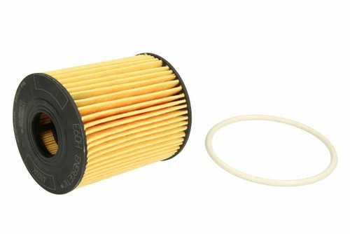 Hengst e60h d110 oil - hengst,