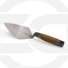 W.Rose 11" Narrow London Brick