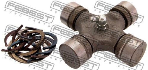 New joint propshaft for - new,
