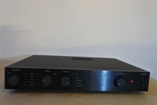 AUDIOLAB 8200A Audiophile