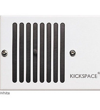 Myson KICKSPACE® KS800 Fascia