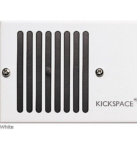 Myson kickspace ks800 fascia - ks800,