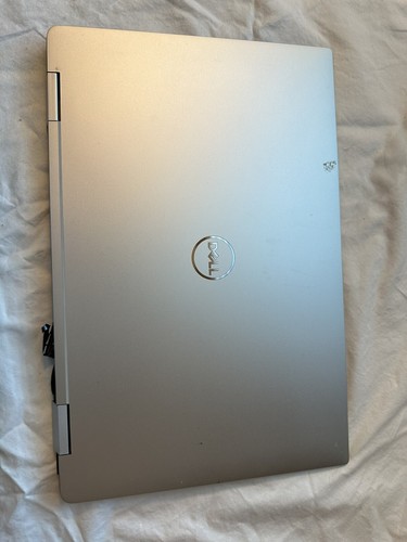Dell xps 9575 - dell, 15.6
