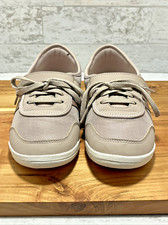 Adidas Concord Round Womens Sz