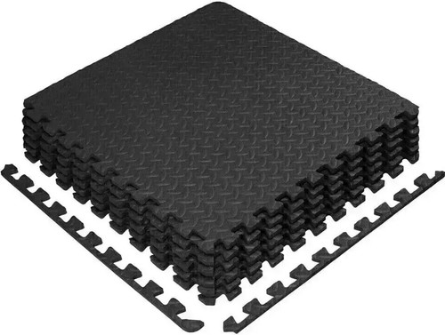 Eva soft foam - eva, jigsaw