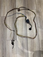 BMW E36 1997 Radio Stereo