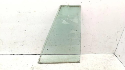 Mercedes benz w124 rear door - w124,