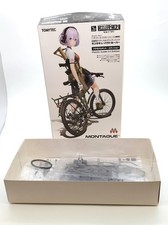 1 12 Scale Model Tactical