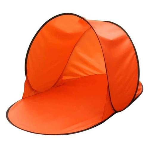 Beach shelter tent - beach,