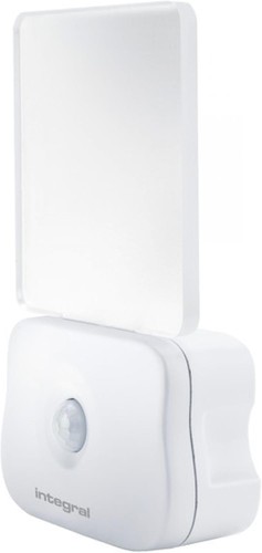 Led motion sensor night - motion,