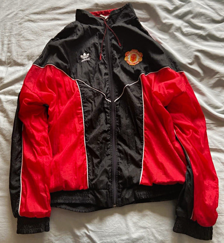 Adidas originals manchester - originals,