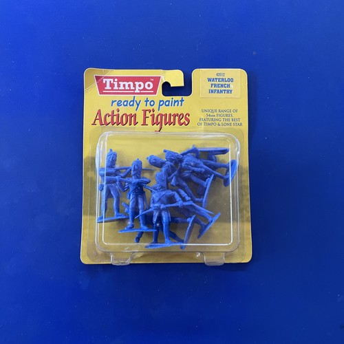 Timpo toyway lone star - lone,