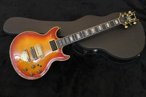 Ibanez artist series 300 - artist,