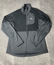Macpac Nitro Hybrid Jacket
