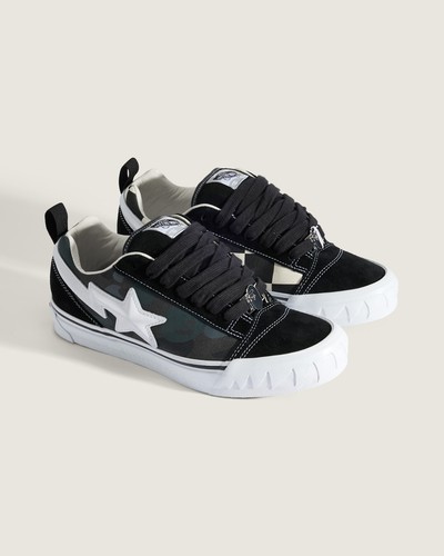 Vn000z3929b bathing ape - vn000z3929b, ×