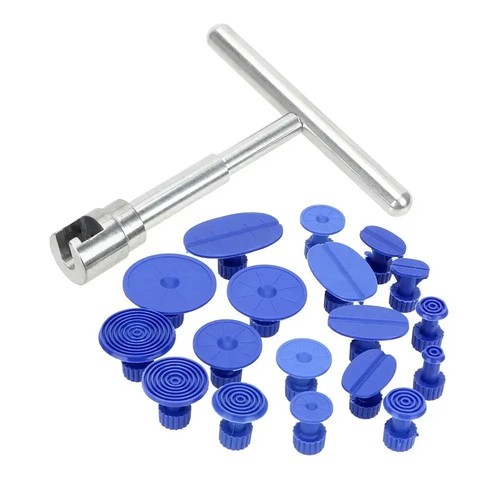 Car paintless dent - car,