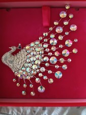 Butler and Wilson Large