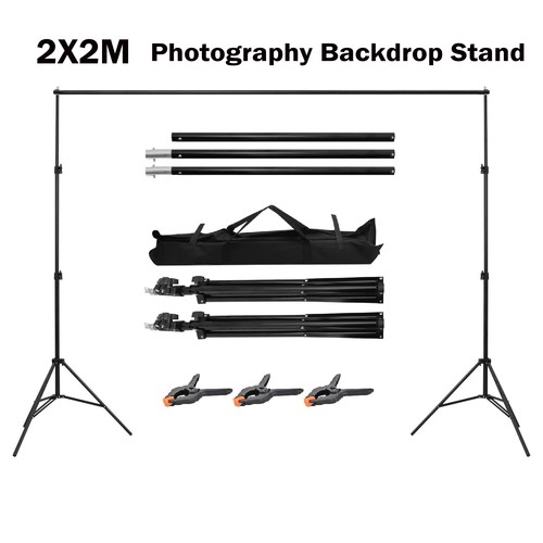 2x2 photography studio screen - photography,