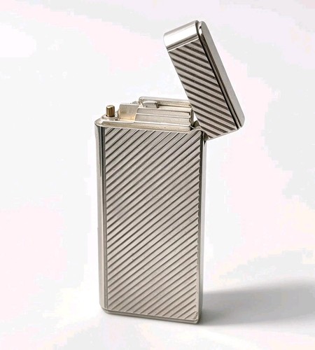 Vintage colibri london - colibri, of