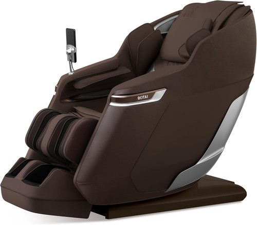 Massage chairs zero gravity - massage,